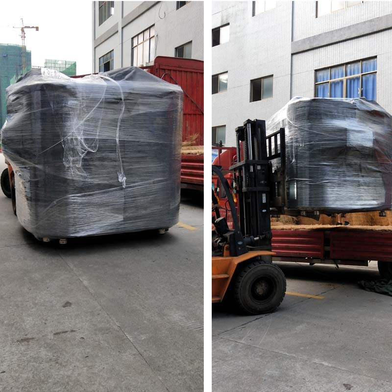 亚克力瓶全自动四色丝印机格JT-RA4  亚克力瓶丝印机  全自动丝印机