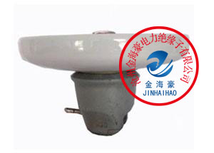 XP-30C陶瓷绝缘子生产厂家