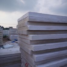 菱镁保温板建设保温棚  养殖大棚  种植大棚  钢架大棚