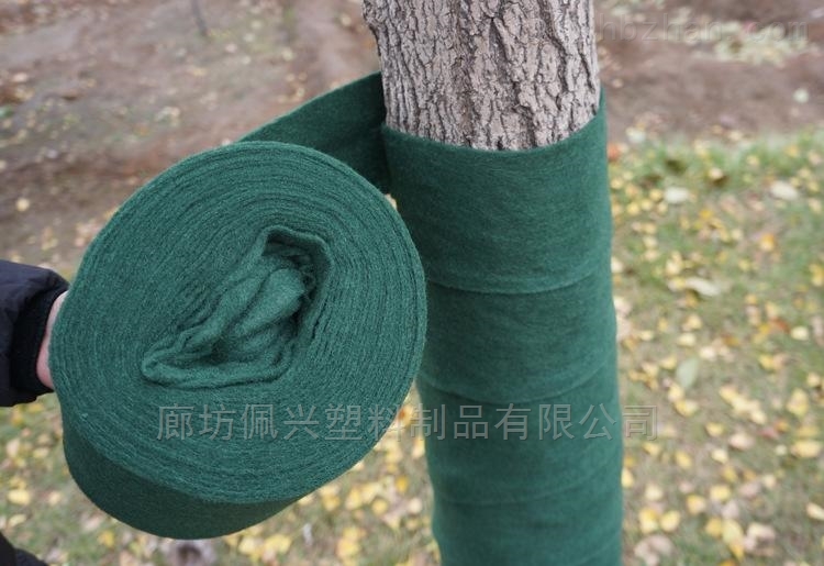 工地防尘网的使用性能