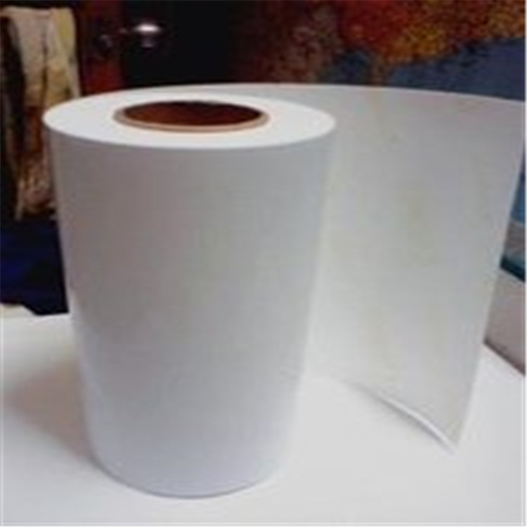 耐高温pe淋膜纸批发 楷诚纸业厂家供应  牛皮纸  离型纸