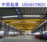 广西百色行车厂家 很多客户都是在这买的