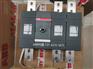 ABB隔离转换开关OT800E12正品OT800E12促销