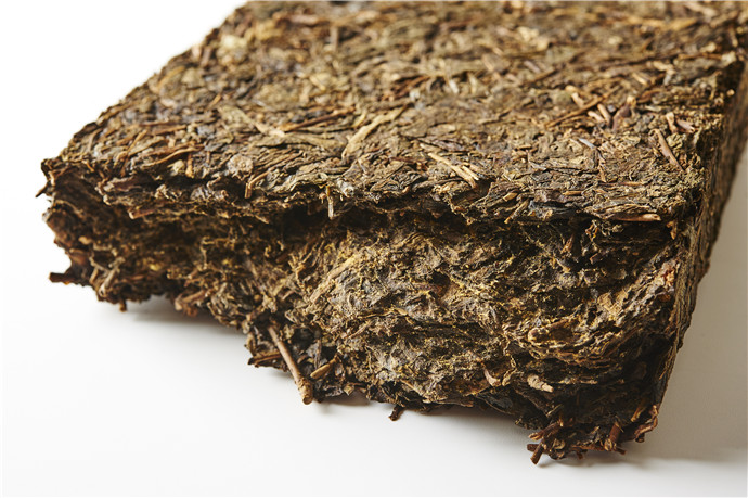 哪里可以低价批发黑茶？2019批发黑茶价格表