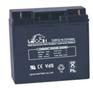 理士电池DJW1218 12V18AH UPS电源