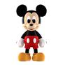 Disney迪士尼品牌授权  Disney迪士尼机器人