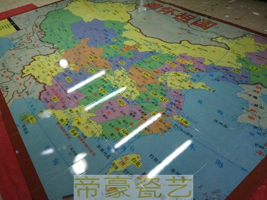 两区标志牌   两区标识牌  两区标志牌价格  做两区标识牌