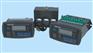 KDB-200A系列电动机保护器,电动机智能监控器,KDB-