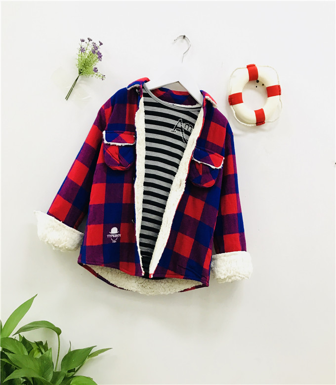 2019新款品牌童装形仔儿童服装加盟&nbsp;&nbsp;童装尾货&nbsp;&nbsp;童装走份批发&nbsp;&nbsp;品牌折扣童装批发