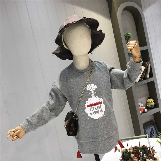 天津放大镜品牌儿童服装批发直播货源 童装尾货 童装走份批发 品牌折扣童装批发
