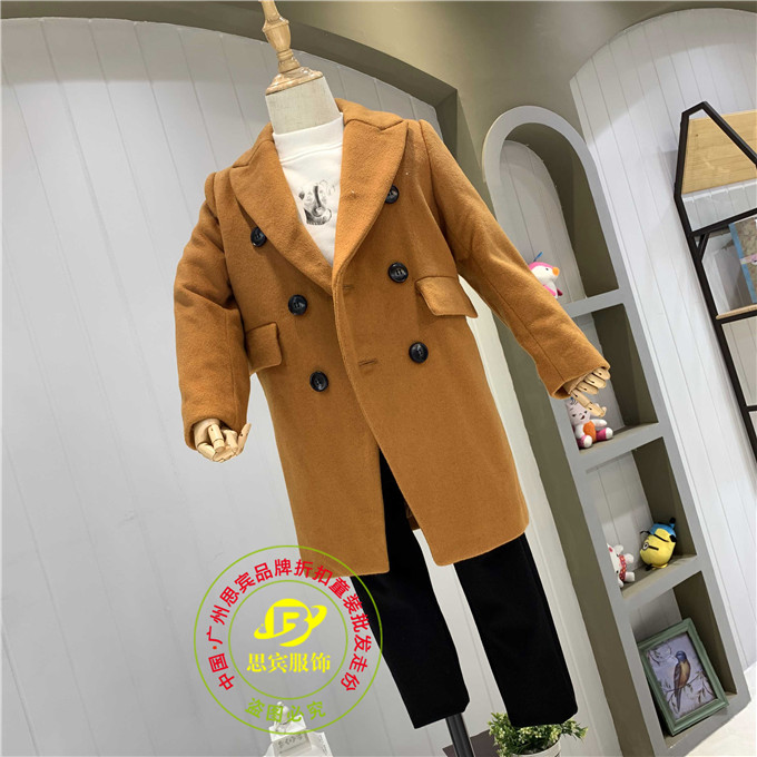 西安你好光芒知名品牌儿童服装加盟&nbsp;&nbsp;童装尾货&nbsp;&nbsp;童装走份批发&nbsp;&nbsp;品牌折扣童装批发