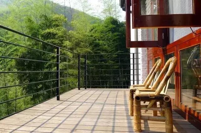 庭院绿化设计哪家好，庭院别墅花园设计哪家好，五行园林  庭院设计哪家好