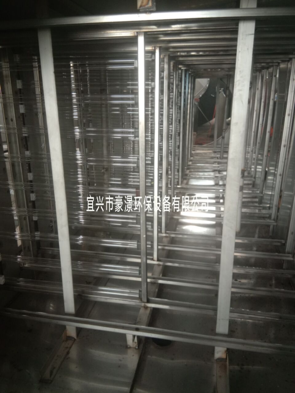 uv光催化设备 光催化装置&nbsp;&nbsp;光催化反应器