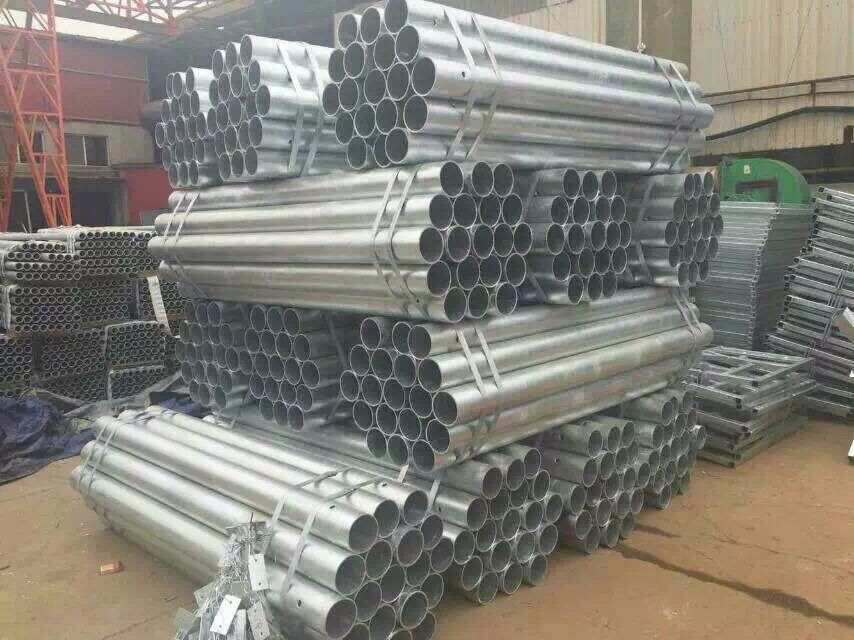 东阿SB级桥梁护栏专业品牌  波形梁护栏  公路护栏板