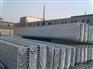 宜黄高速公路护栏板量大从优