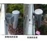 郎溪波形护栏专业可靠