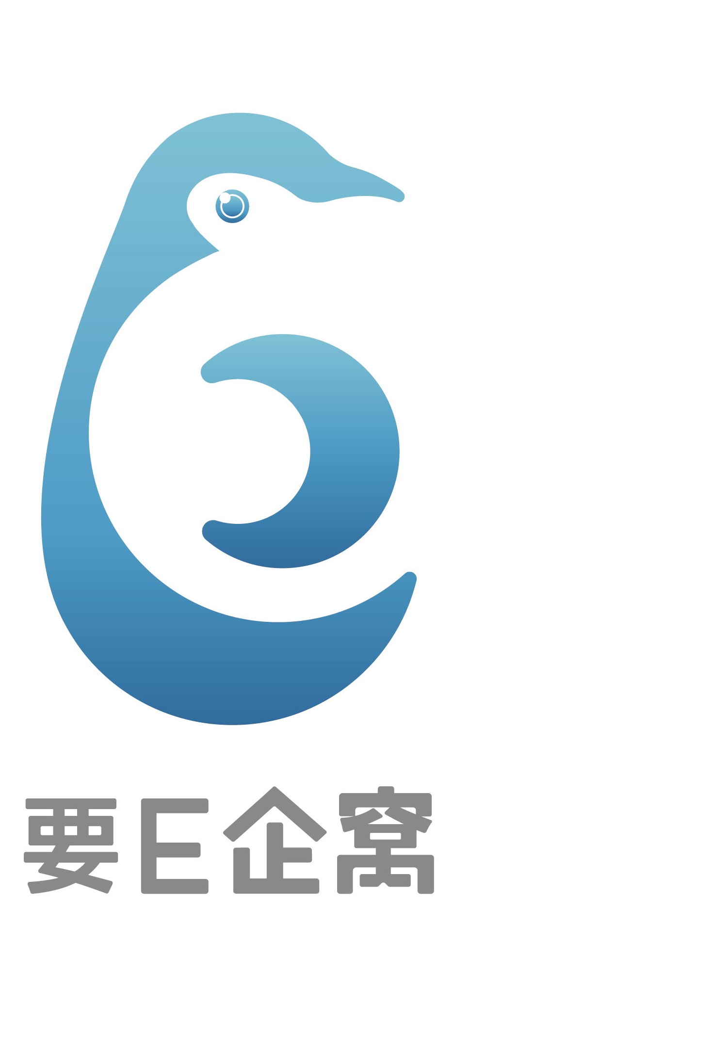 注册商标要怎么注册  商标注册