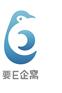 公司外出消费如何计入公司账本