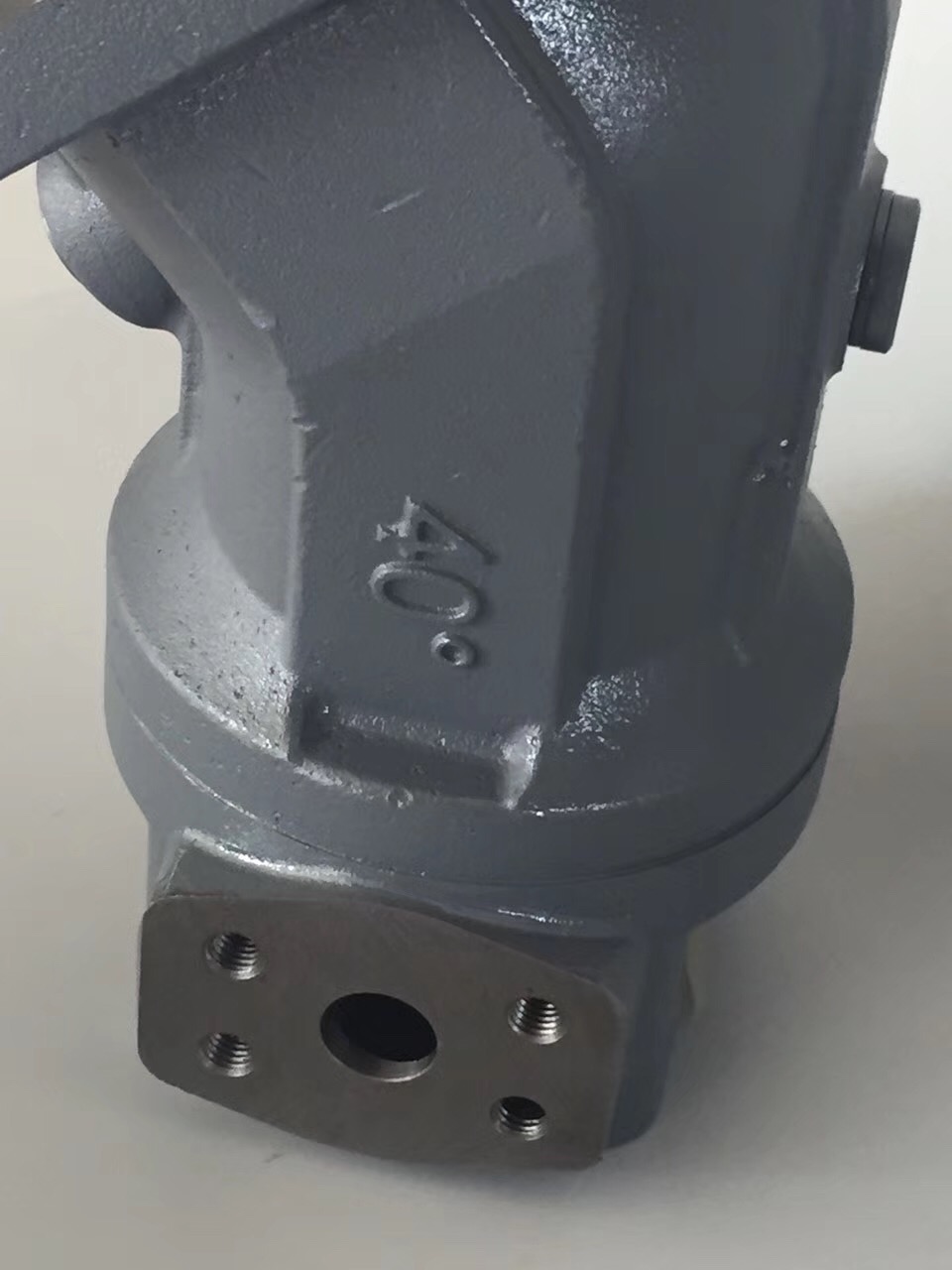 电厂配件:A2F016/61L-VBB06热销