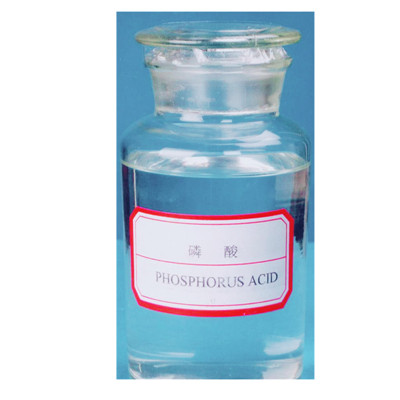 磷酸处理制药磷酸盐工业电镀抛光工业制糖工业肥料  正磷酸食用磷酸