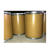 硅油高级润滑油防震油绝缘油消泡剂脱膜剂擦光剂和真空  水溶性硅油
