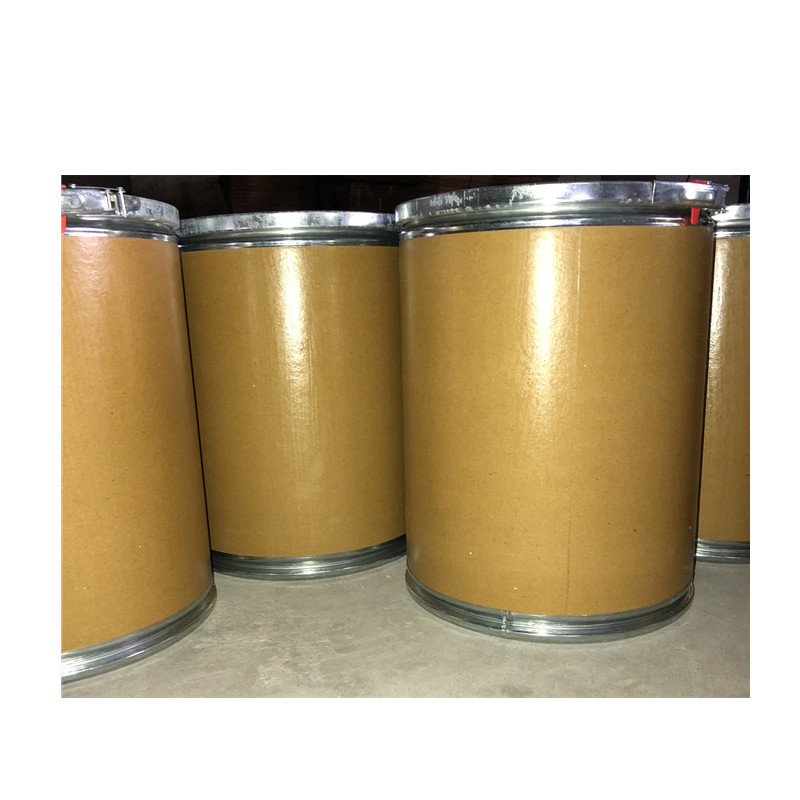 消泡剂造纸工业中的抄纸工序白水消泡松香施胶剂  消泡王  抗泡剂