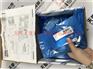 ARIEL艾里尔适配器\柱塞泵704588全网发布