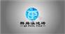口碑好的泳池瓷砖配件供应商，福建泳池瓷砖