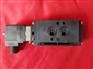 burkert 131424E原装进口电磁阀现货