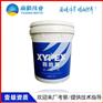 山东汶上赛柏斯桥面专用防水涂料哪家专业