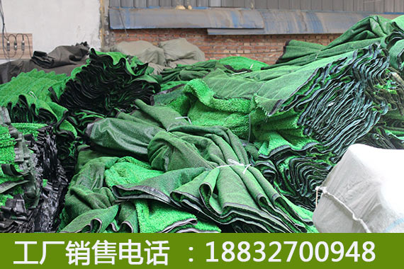 人工草坪足球场贵港铺设视频