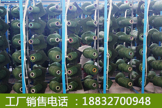 楼顶人造草坪绵阳厂家哪家好