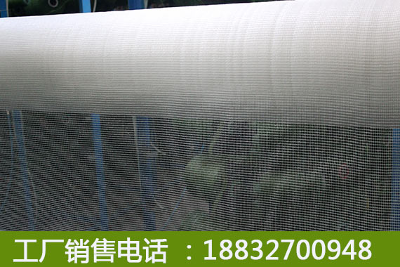 人造草坪球场莱芜企业排行榜