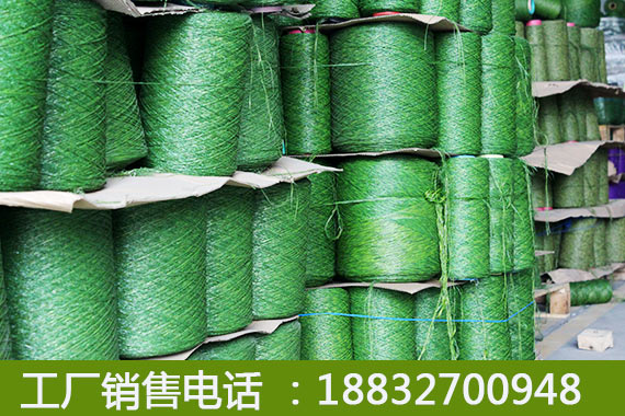 室外人造草皮大兴安岭公司