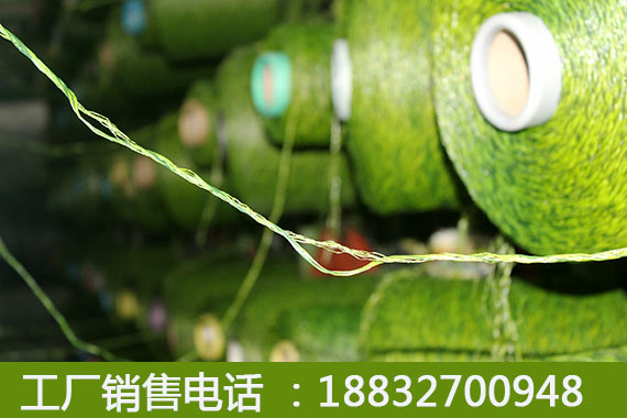 人造草坪运动场威海价格查询