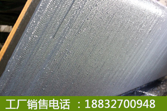 人造草坪休闲南充厂家