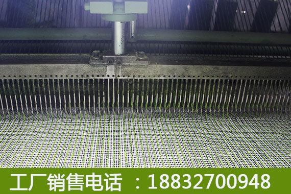 人工草坪河北秦皇岛单价