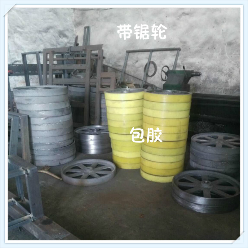精密全自动烧纸切纸机 瓦楞纸立切机 包装棉立切设备  包装棉立切机