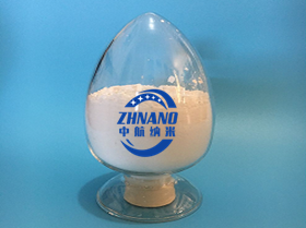 买优质的球形氧化铝粉_批发  球形氧化铝粉厂家  球形氧化铝粉价格  球形氧化铝粉报告