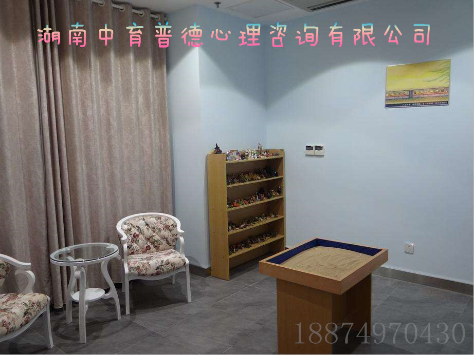 心理沙盘游戏分析方法  心理沙盘价格  心理沙盘厂家