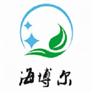 贵州电子车间净化-河南哪家电子车间净化公