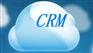 crm客户关系管理软件选深蓝易网.值得您信赖
