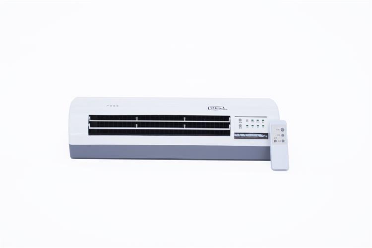 蚌埠臭氧发生器哪家便宜  臭氧发生器价格