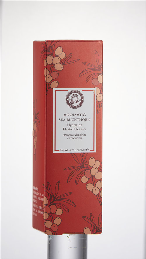 加盟品牌化妆品，美舍雅阁香薰精油让你美丽在绽放