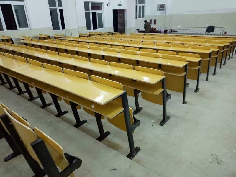 厂家直销中小学可升降学生课桌椅，家用儿童课桌&nbsp;&nbsp;中小学生桌椅&nbsp;&nbsp;连排课桌&nbsp;&nbsp;升降课桌椅