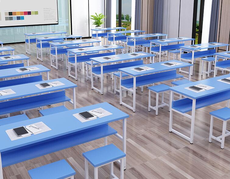 厂家直销中小学可升降学生课桌椅，家用儿童课桌&nbsp;&nbsp;中小学生桌椅&nbsp;&nbsp;连排课桌&nbsp;&nbsp;升降课桌椅