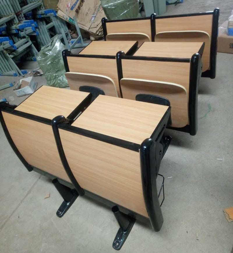 塑钢课桌椅 学生课桌 学习桌椅 培训桌 书桌 学校课桌椅&nbsp;&nbsp;中小学生桌椅&nbsp;&nbsp;双人课桌椅&nbsp;&nbsp;升降课桌椅