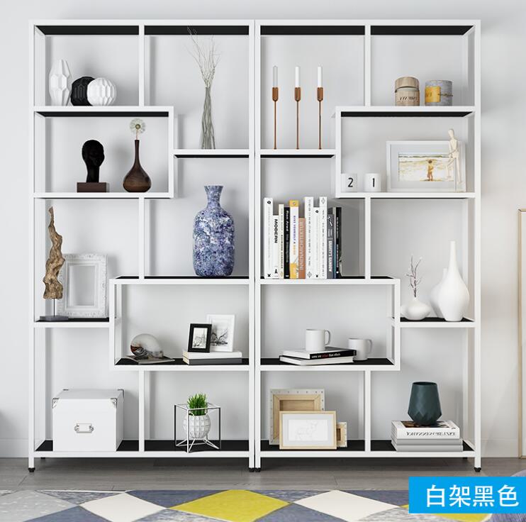 304不锈钢屏风隔断 石家庄厂家来图定制隔断花格&nbsp;&nbsp;铁艺隔断&nbsp;&nbsp;客厅钢制隔断&nbsp;&nbsp;落地式隔板架