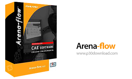 Arena-Flow打印机中国总代理电话技术支持  射砂制芯  吹芯