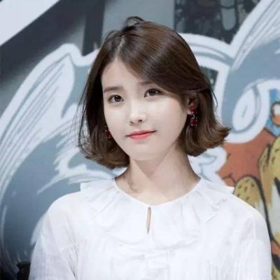 北京海淀信息咨询公司转让时间和价格  转让信息公司  转让科技公司  转让商贸公司